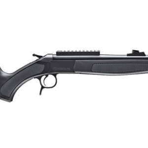 bergara b13 take down 300 blk