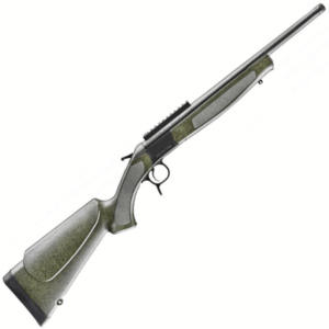 bergara b13 take down strata 223rem