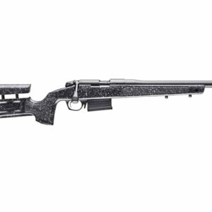 bergara b14 carbon 22lr