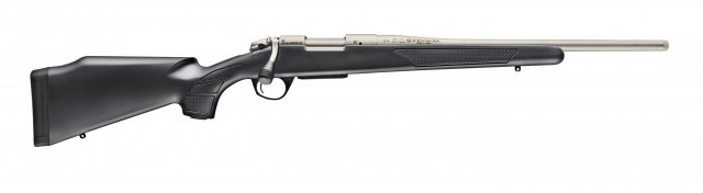 bergara b14 sporter 6.5 cm bergara b14 sporter 6.5 cm