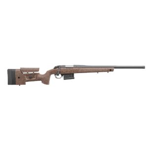 bergara b14 hmr 300 win