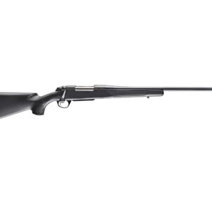 bergara b14 sporter 6.5x55 se