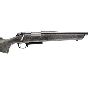 bergara b14 stoke compact 300blk