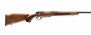 bergara b14 timber 338win
