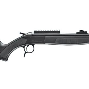 bergara b13 take down 308win 16.5