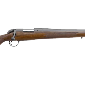 bergara b14 timber 300win lh 24