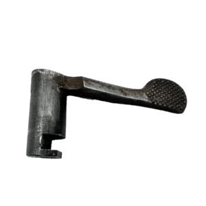 boitop bolt recoil lever l/h