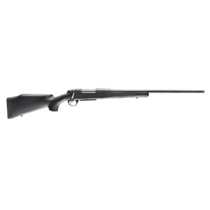 bergara b14 sporter 300win