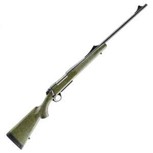 bergara b14 hunter 6.5cm
