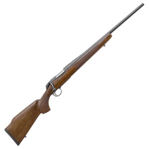 bergara b14 timber 338 win lh