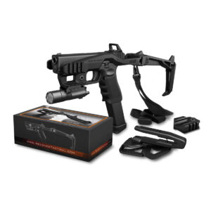 caa 20/20 stabilizer kit glock h/sl/m