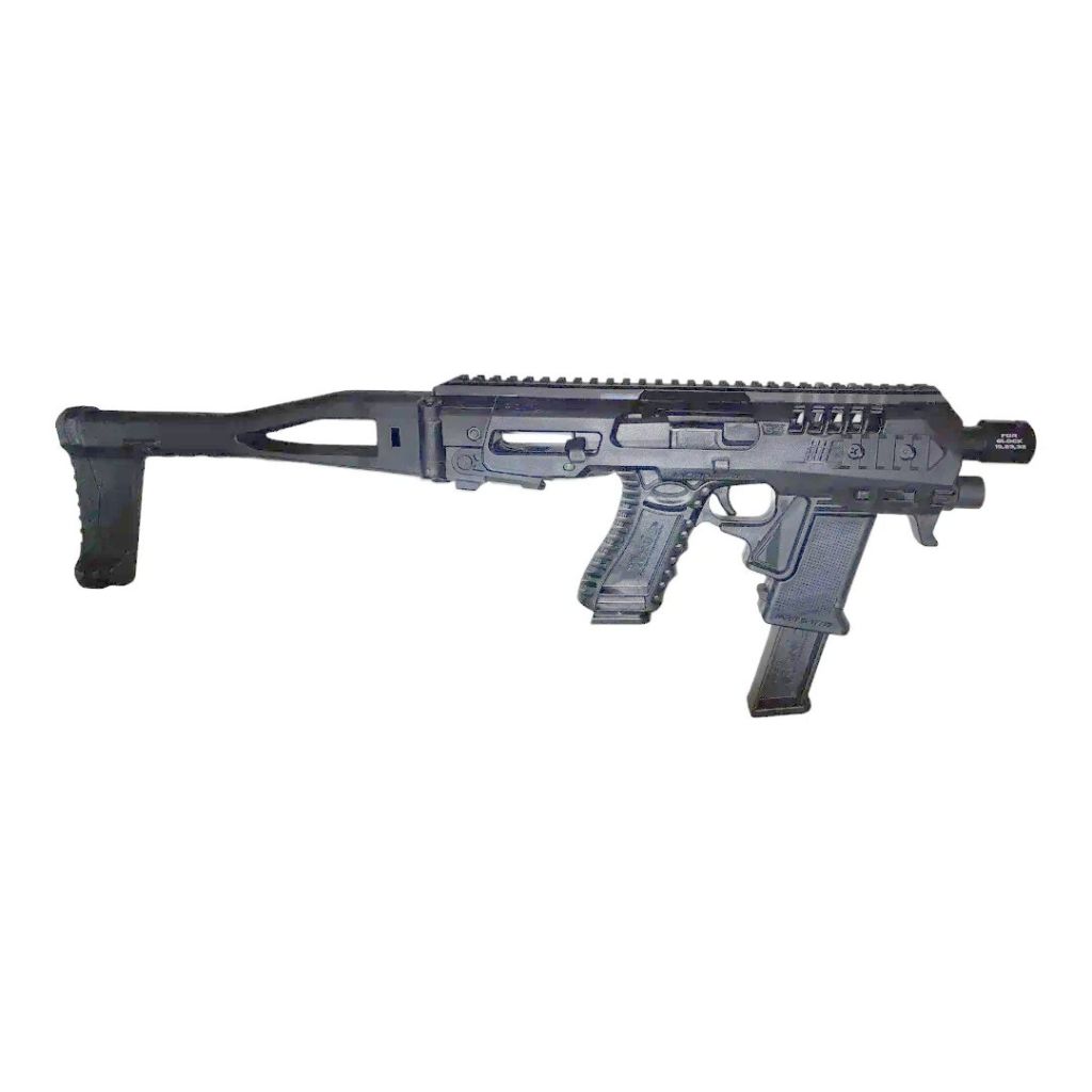 caa cz p10 gen4 x caa cz p10 gen4 x