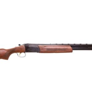 boito 20 ga miura1 ex youth 22