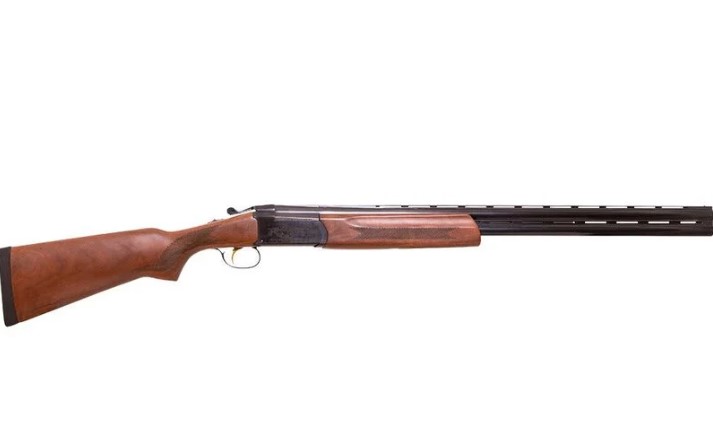 boito 20 ga miura1 ex youth 22 boito 20 ga miura1 ex youth 22