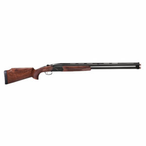 fabarm o/u axis rs12 sporting black qrr