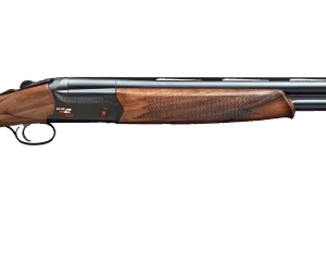 fabarmp forend elos n2