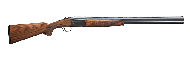 fabarmp forend elos n2 fabarmp forend elos n2