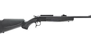 bergara b13 take down 300 blk