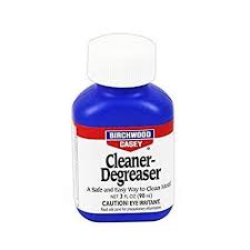bc cleaner degreaser/liquid 90ml