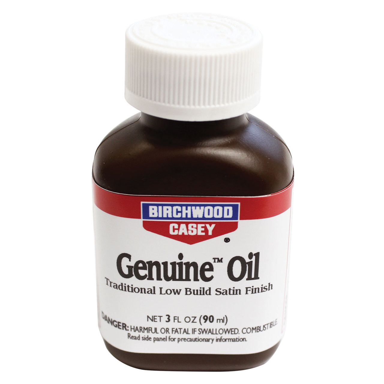 bc genuine oil stock finish 3 oz bc genuine oil stock finish 3 oz