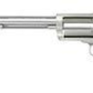 bfr 30/30 win 10 barrel ss six shot