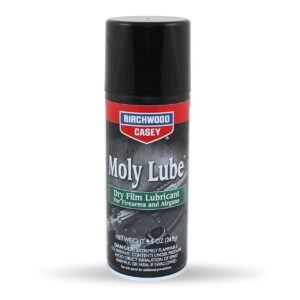 bc moly lube aerosol 9.5 oz