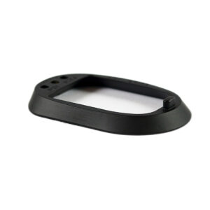 part,p320, axg magwell