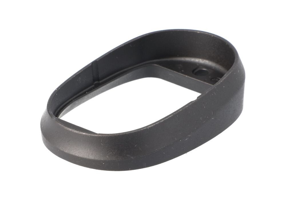 auto draft auto draft