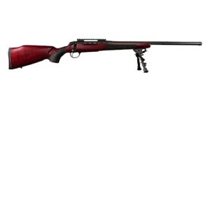 bergara b14 reserva 375 h&h l/e