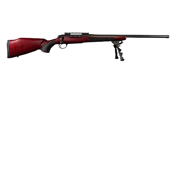 bergara b14 reserva 375 h&h l/e bergara b14 reserva 375 h&h l/e