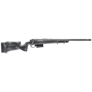 bergara b14 sq crest carbon 300win