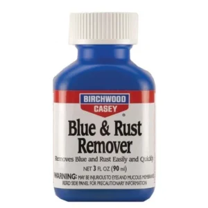 bc blue & rust remover 90ml