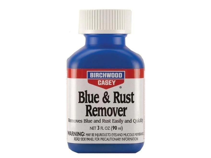 bc blue & rust remover 90ml bc blue & rust remover 90ml