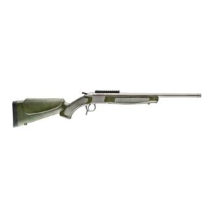 bergara b13 take down strata 6.5cm