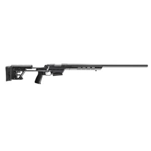 bergara b14 bmp 308win 28