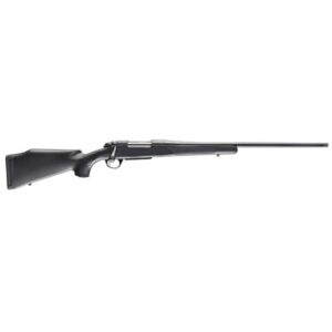 bergara b14 hunter 3006 spring
