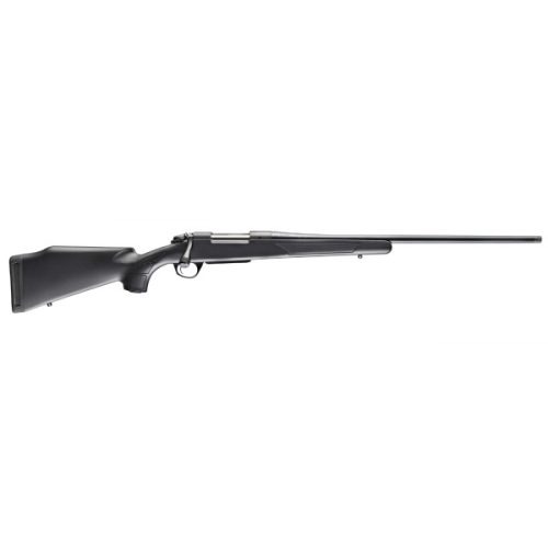 bergara b14 hunter 3006 spring bergara b14 hunter 3006 spring