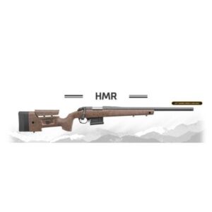 bergara b14 wild hmr 300win detach 26