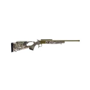 bergara b13 take down strata 30 06 spring