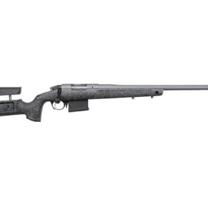 bergara premier hmr pro 22 250rem