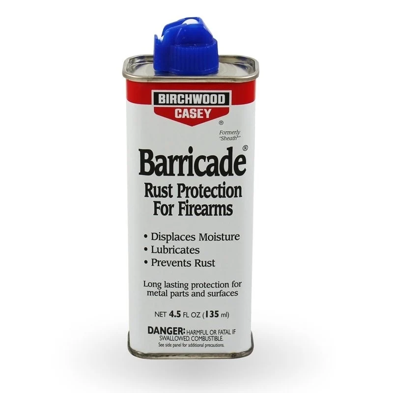 bc barricade rust protect 135ml bc barricade rust protect 135ml