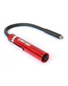 bc flexible borelight