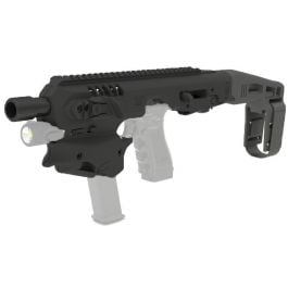 caa 2021 stablizer kit glock