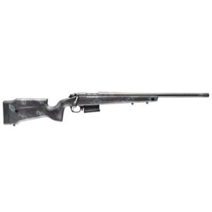bergara b14 sq crest carbon 308win
