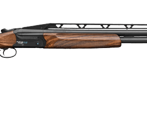 fabarm 12g o/u elos2 sport 81exi hp 3d m