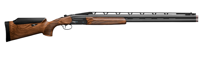 fabarm 12g o/u elos2 sport 81exi hp 3d m fabarm 12g o/u elos2 sport 81exi hp 3d m