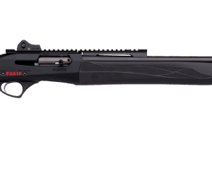 fabarm 12 ga pss 10 practical s/a 24 mb