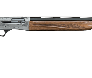 fabarm 12 ga xlr5 76 ihp 5 chokes