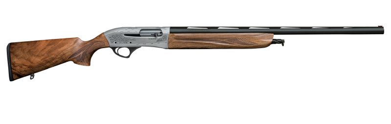 fabarm 12 ga xlr5 76 ihp 5 chokes fabarm 12 ga xlr5 76 ihp 5 chokes