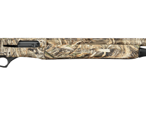 fabarm 12 ga xlr forest 76 ihp 5 chokes